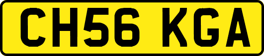CH56KGA