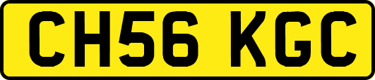CH56KGC