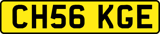CH56KGE