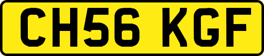CH56KGF