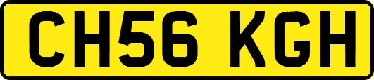 CH56KGH