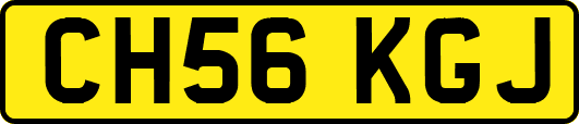 CH56KGJ