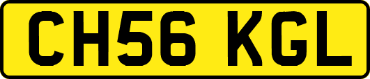 CH56KGL