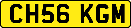 CH56KGM