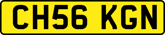 CH56KGN