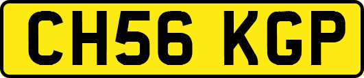 CH56KGP