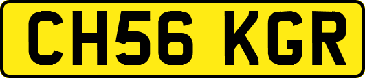 CH56KGR
