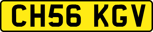 CH56KGV
