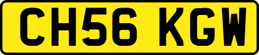CH56KGW