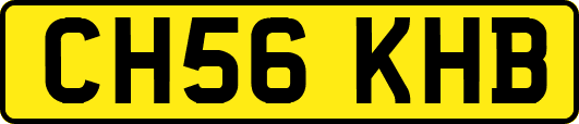 CH56KHB