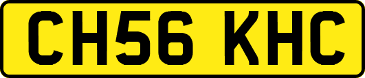 CH56KHC