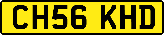 CH56KHD