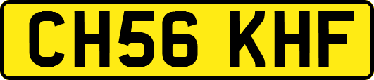 CH56KHF