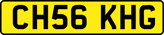 CH56KHG