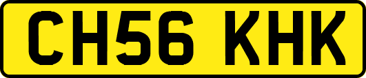 CH56KHK
