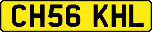 CH56KHL