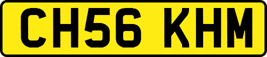 CH56KHM
