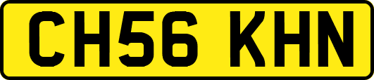 CH56KHN