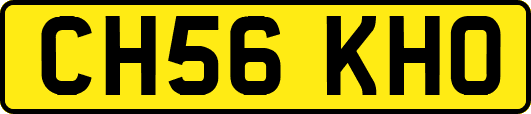 CH56KHO