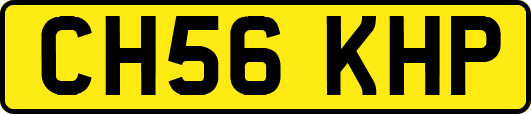 CH56KHP