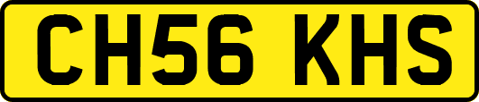 CH56KHS