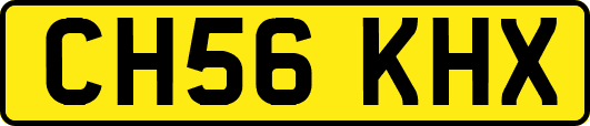 CH56KHX