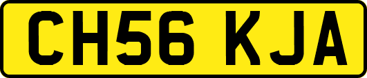 CH56KJA