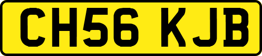 CH56KJB