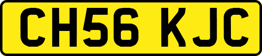 CH56KJC