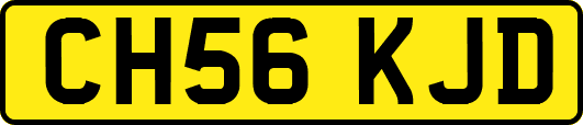 CH56KJD