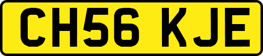 CH56KJE