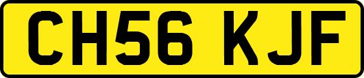 CH56KJF
