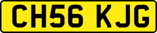 CH56KJG