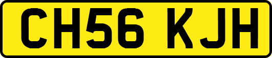 CH56KJH