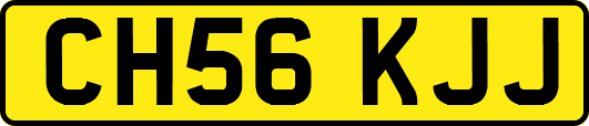 CH56KJJ