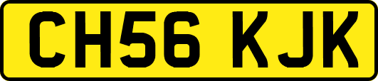 CH56KJK