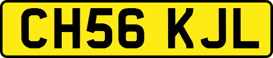 CH56KJL
