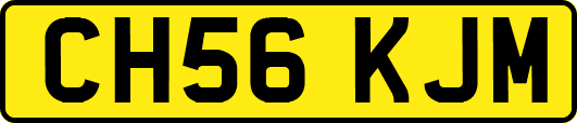 CH56KJM