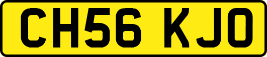 CH56KJO