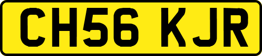 CH56KJR