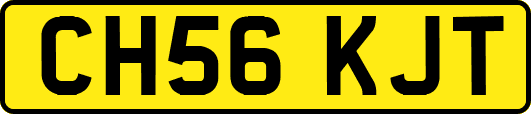 CH56KJT
