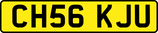 CH56KJU