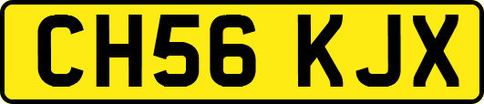 CH56KJX