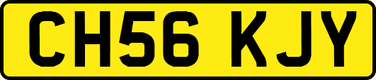 CH56KJY