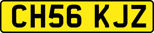 CH56KJZ
