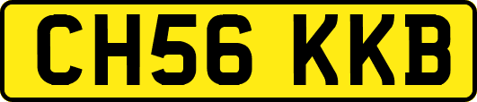 CH56KKB