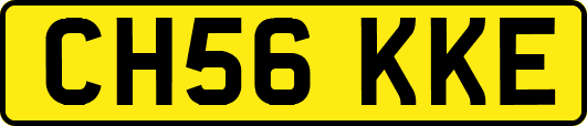 CH56KKE