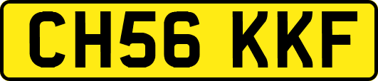 CH56KKF