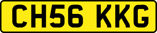 CH56KKG