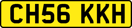 CH56KKH